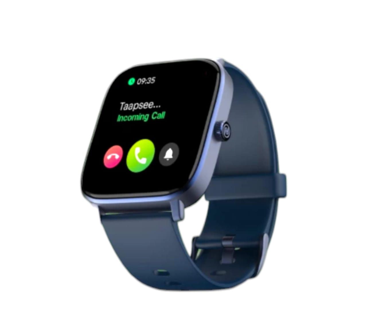 noise Colorfit Icon Smart Watch